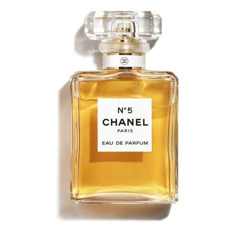 where to buy chanel no 5 sephora